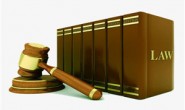 为逼债务人还钱,债权人非法拘禁债务人被判刑